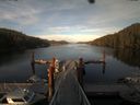 ./images/calvert/dock/20180513/dock20180513_194504.jpg