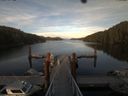 ./images/calvert/dock/20180513/dock20180513_195004.jpg