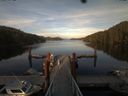 ./images/calvert/dock/20180513/dock20180513_195504.jpg