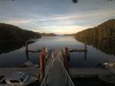 ./images/calvert/dock/20180513/dock20180513_200002.jpg
