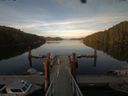 ./images/calvert/dock/20180513/dock20180513_200504.jpg
