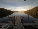 ./images/calvert/dock/20180513/dock20180513_201002.jpg