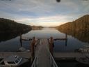 ./images/calvert/dock/20180513/dock20180513_201504.jpg