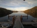 ./images/calvert/dock/20180513/dock20180513_202001.jpg