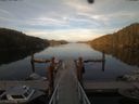 ./images/calvert/dock/20180513/dock20180513_202501.jpg