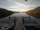 ./images/calvert/dock/20180513/dock20180513_203001.jpg