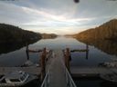 ./images/calvert/dock/20180513/dock20180513_203503.jpg