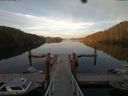./images/calvert/dock/20180513/dock20180513_204001.jpg