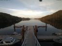 ./images/calvert/dock/20180513/dock20180513_204504.jpg