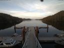 ./images/calvert/dock/20180513/dock20180513_205004.jpg