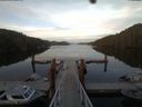 ./images/calvert/dock/20180513/dock20180513_205502.jpg