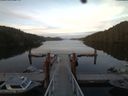 ./images/calvert/dock/20180513/dock20180513_210002.jpg
