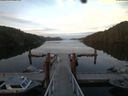 ./images/calvert/dock/20180513/dock20180513_210502.jpg