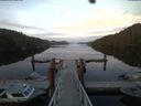 ./images/calvert/dock/20180513/dock20180513_211003.jpg