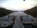 ./images/calvert/dock/20180513/dock20180513_211503.jpg