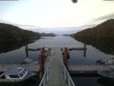 ./images/calvert/dock/20180513/dock20180513_212001.jpg