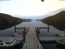 ./images/calvert/dock/20180513/dock20180513_212504.jpg