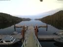 ./images/calvert/dock/20180513/dock20180513_213002.jpg