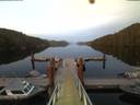 ./images/calvert/dock/20180513/dock20180513_213502.jpg