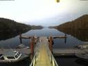 ./images/calvert/dock/20180513/dock20180513_214004.jpg