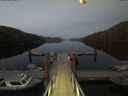 ./images/calvert/dock/20180513/dock20180513_214504.jpg