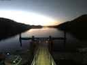 ./images/calvert/dock/20180514/dock20180514_050002.jpg