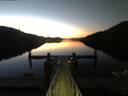 ./images/calvert/dock/20180514/dock20180514_050504.jpg