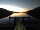 ./images/calvert/dock/20180514/dock20180514_051004.jpg