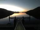 ./images/calvert/dock/20180514/dock20180514_051504.jpg