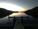 ./images/calvert/dock/20180514/dock20180514_052002.jpg