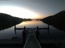 ./images/calvert/dock/20180514/dock20180514_052502.jpg