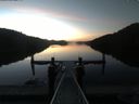 ./images/calvert/dock/20180514/dock20180514_053004.jpg