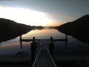 ./images/calvert/dock/20180514/dock20180514_053503.jpg