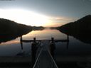 ./images/calvert/dock/20180514/dock20180514_054001.jpg