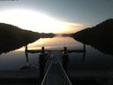 ./images/calvert/dock/20180514/dock20180514_054501.jpg