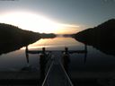 ./images/calvert/dock/20180514/dock20180514_055001.jpg