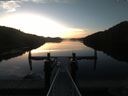 ./images/calvert/dock/20180514/dock20180514_055504.jpg