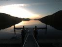 ./images/calvert/dock/20180514/dock20180514_060004.jpg