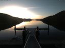 ./images/calvert/dock/20180514/dock20180514_060502.jpg