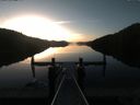 ./images/calvert/dock/20180514/dock20180514_061004.jpg