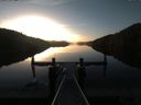 ./images/calvert/dock/20180514/dock20180514_061502.jpg