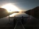 ./images/calvert/dock/20180514/dock20180514_062004.jpg
