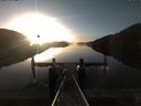 ./images/calvert/dock/20180514/dock20180514_062504.jpg