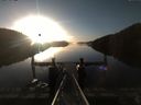 ./images/calvert/dock/20180514/dock20180514_063003.jpg