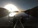 ./images/calvert/dock/20180514/dock20180514_063503.jpg