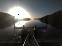 ./images/calvert/dock/20180514/dock20180514_064001.jpg