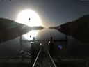 ./images/calvert/dock/20180514/dock20180514_065504.jpg