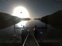 ./images/calvert/dock/20180514/dock20180514_070004.jpg