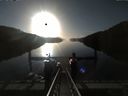 ./images/calvert/dock/20180514/dock20180514_071002.jpg