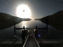 ./images/calvert/dock/20180514/dock20180514_072001.jpg